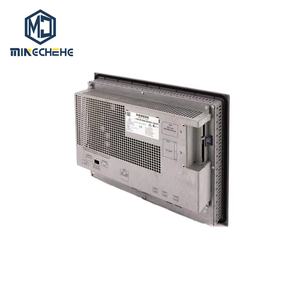 หน้าจอสัมผัส Songwei CNC 6AV6644-0AA01-2AX0 ใหม่ แผงสัมผัส มีสินค้าในสต็อก ของแท้ ยี่ห้อ MP 377 12 6AV6644-0AA01-2AX0 - Product Image 1