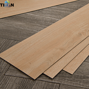 Suelo trasero seco de Pvc de 2 Mm, suelo de vinilo de lujo Lvt, baldosas de mármol, suelo Suelo Piso Vinilico En Rollo <span class=keywords><strong>Simil</strong></span> Marmol - Product Image 4
