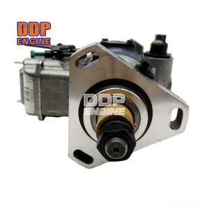 3918159 3918158 3283443 3965898 3918973 Bomba de inyección de combustible para motor diésel Cummins 4BT 6CT - Product Image 4