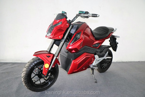Soporte OEM para piezas de repuesto de motocicleta de dos ruedas de largo alcance, motor central de motocicleta y scooter de doble motor. - Product Image 6