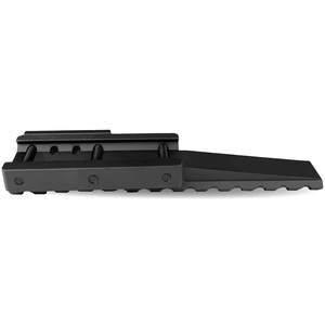 แท่นยึดกล้องเล็งแบบปลดเร็ว TYPHON Ranger Entry Precision Tactical - ขนาด 1 นิ้ว หรือ 30 มม. รองรับกล้องเล็งแบบต่างๆ - Product Image 3