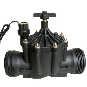 Válvula Solenoide de Riego de 2 Pulgadas - Product Image 1