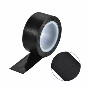 เทปกาวใยแก้ว <span class=keywords><strong>PTFE</strong></span> คุณภาพสูง ทนความร้อนสูง ขายส่งจากโรงงาน เทป <span class=keywords><strong>PTFE</strong></span> ทนความร้อนสูง - Product Image 6