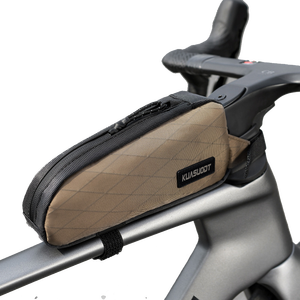Bolsa impermeable <span class=keywords><strong>para</strong></span> cuadro <span class=keywords><strong>de</strong></span> bicicleta, bolsa <span class=keywords><strong>de</strong></span> almacenamiento frontal <span class=keywords><strong>de</strong></span> gran capacidad <span class=keywords><strong>para</strong></span> bicicleta <span class=keywords><strong>de</strong></span> montaña, <span class=keywords><strong>accesorios</strong></span> <span class=keywords><strong>para</strong></span> ciclismo al aire libre - Product Image 1
