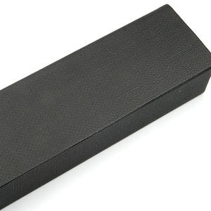 Funda para gafas de sol - Product Image 3