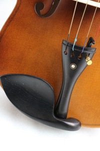 Venta al por mayor FOCUS Handcraft <span class=keywords><strong>precio</strong></span> barato chino 4 cuerdas <span class=keywords><strong>Viola</strong></span> instrumento violín género - Product Image 5