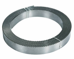 Высокое качество Индивидуальные японские оригинальные древесные пилы деревообрабатывающие лезвия - Product Image 3