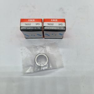 IKO japonya iğneli rulman rulman TA5030Z TA5030 Z <span class=keywords><strong>TA</strong></span> 5030 Z - Product Image 3
