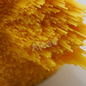 PET Plastic Filaments Bristles For Broom With Low Price