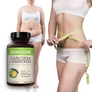 OEM <span class=keywords><strong>Garcinia</strong></span> <span class=keywords><strong>Cambogia</strong></span>エキス、<span class=keywords><strong>Garcinia</strong></span> <span class=keywords><strong>Cambogia</strong></span>カプセル - Product Image 4