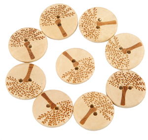 Máquina <span class=keywords><strong>CNC</strong></span> <span class=keywords><strong>3018</strong></span> <span class=keywords><strong>Pro</strong></span> de 3 Ejes para Grabado y Corte de PCB - Product Image 5