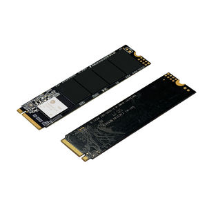 Topdisk N580 1TB SSD M2 PCIe 3.0 4.0 Nvme M.2 2280 Gaming Solid State Disk 500GB Hard Disk 2TB untuk Laptop PC - Product Image 3
