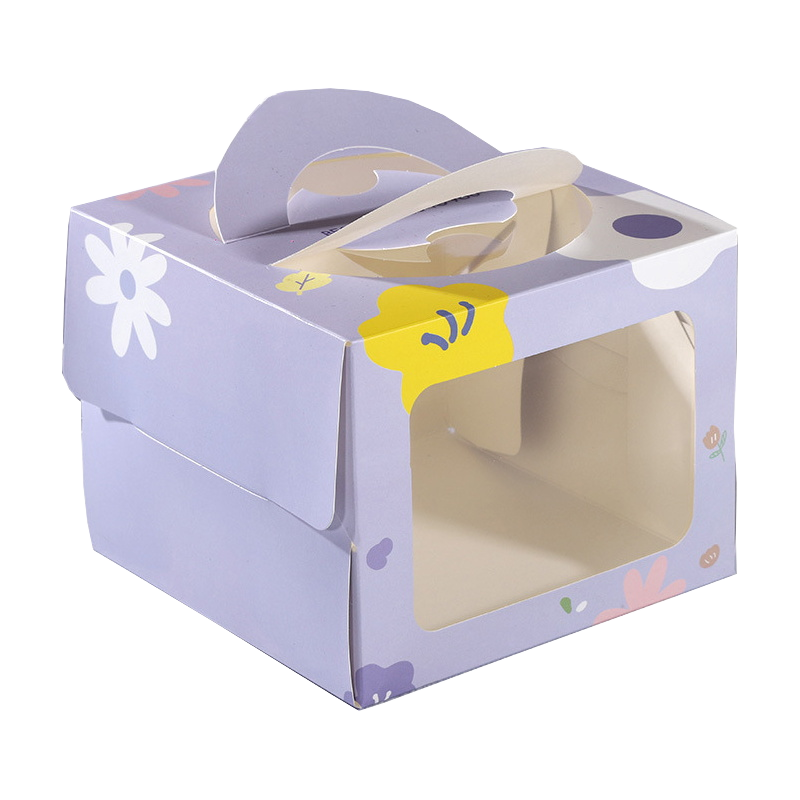 Fashionable Recycled Materials Art Paper Foldable