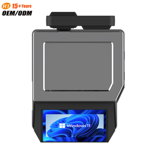 Dp01 ai LCD/kỹ thuật số LED cân quy mô máy in nhãn giá rẻ tiền mặt đăng ký hóa đơn in cho đo OEM ODM - Product Image 5