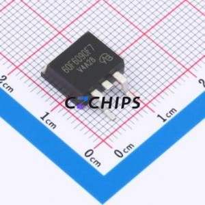 Nouveau et original IPB60R090CFD7-VB TO-263(D2PAK) Transistor à effet de champ à transistor (MOSFET) - Product Image 1