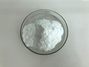 Insen Acido L-Aspartico Alimentazione Migliore Qualità - Product Image 2