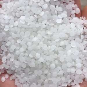Alkane à haute masse moléculaire, granulés blancs, cire microcristalline de <span class=keywords><strong>paraffine</strong></span> pour base de <span class=keywords><strong>pommade</strong></span> - Product Image 1