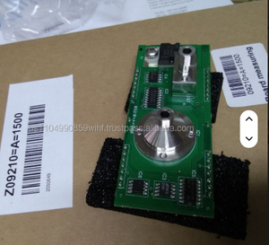 09210=A=1500 Module de mesure colorimétrique avec garantie d'un an - Product Image 4