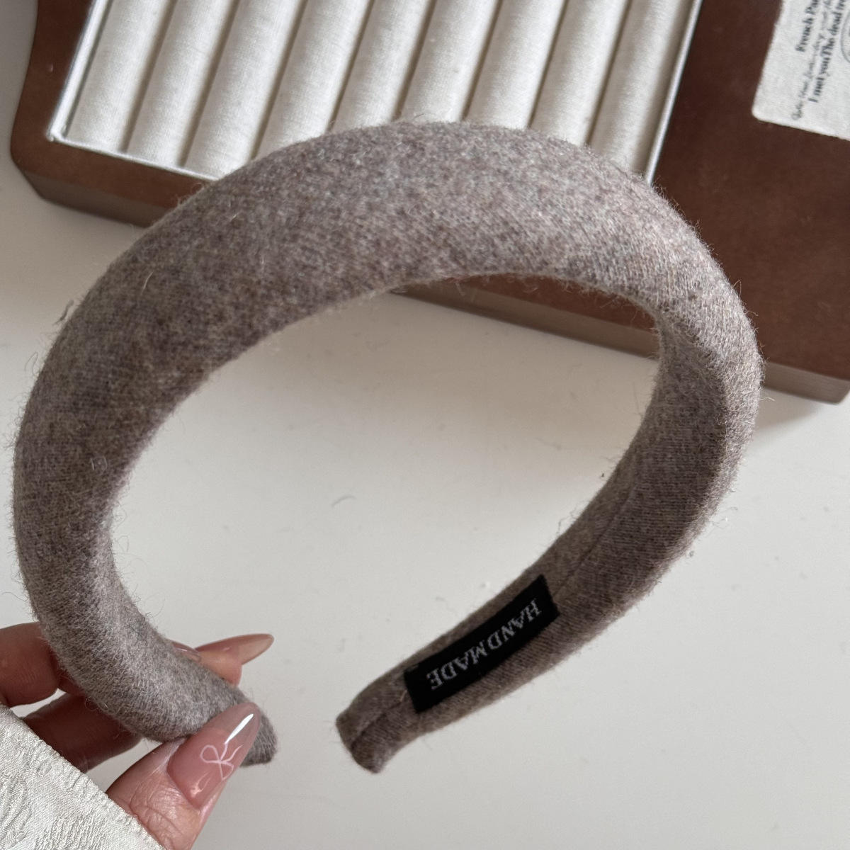 4ข้าวโอ๊ต