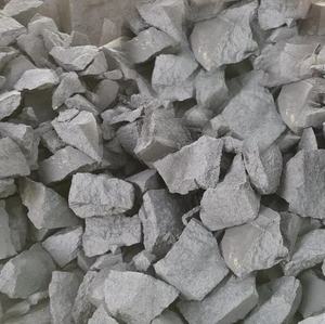 Anodes de carbone de haute qualité, blocs d'anodes de carbone usagées, <span class=keywords><strong>coke</strong></span> de fonderie, fusion de métaux non ferreux - Product Image 6