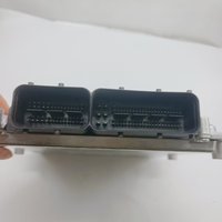 Module de commande électronique ECU de carte d'ordinateur de moteur de haute qualité 5348867 CM2880 pour Cummins