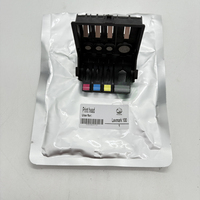 Tête d'impression originale 99% neuve pour Lexmark 100 108 150 155 S301 S305 S315 S308
