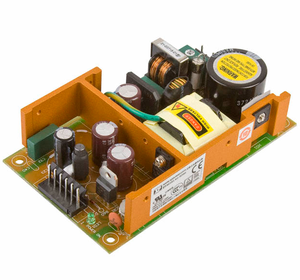 (Conversores AC/DC) CCH400PS12 CCH400PS24 CCH400PS28 CCH400PS48 Módulos de Potencia Salida 24V Entrada 90~264VAC XP Power 24V <span class=keywords><strong>411W</strong></span> - Product Image 6