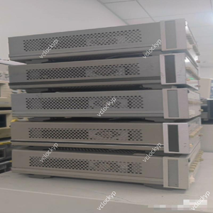 1PC HP Agilent Keysight 11713A Atténuateur / Pilote de commutation - Product Image 2