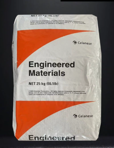 PA6 DuPont USA 73G30T Poliamida Nylon Modificada por Impacto Reforzada con Fibra de Vidrio - Product Image 1