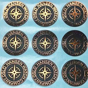 สติกเกอร์กาวฉีกได้แบบกำหนดเองสำหรับกล่อง PET สีต่างๆ พร้อมซีลป้องกันการปลอมแปลงสำหรับฉลากบรรจุภัณฑ์ผลไม้ ขายส่ง - Product Image 4