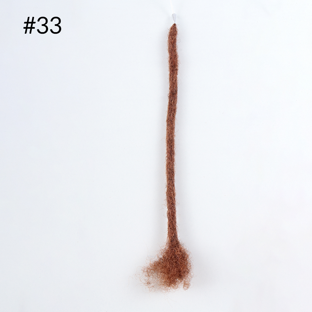 #33