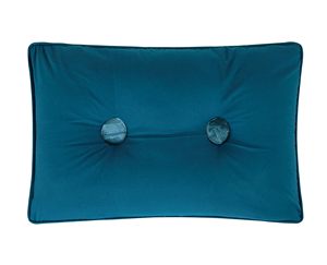 Hot bán chất lượng nổi bật thiết kế <span class=keywords><strong>Comforter</strong></span> bedsheets bộ đồ giường đặt cho giường - Product Image 6