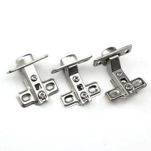 एक तरह से 26 मिमी कप पूर्ण ओवरले हिंग - Product Image 3