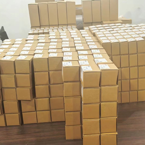 100% ban đầu SIMATIC et200s Mô-đun đầu vào 6es7121-1bb00-0aa0 2DI 24VDC chìm/tìm nguồn cung ứng 8 đơn vị mỗi gói - Product Image 3