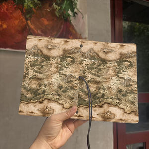 Cuaderno <span class=keywords><strong>de</strong></span> registro <span class=keywords><strong>de</strong></span> estudio para estudiantes 2025 A6, 160 páginas gruesas, ideal para conferencias universitarias, notas <span class=keywords><strong>de</strong></span> estudio, <span class=keywords><strong>libro</strong></span> <span class=keywords><strong>de</strong></span> registro <span class=keywords><strong>de</strong></span> tareas, Ingenio - Product Image 6