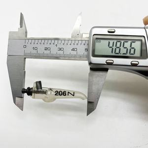 Oscillateur 38Z/ S207/Z206/Z208/S209 pour épisseuse à air pour pièces <span class=keywords><strong>de</strong></span> rechange <span class=keywords><strong>de</strong></span> machine autoconer oscillateur d'épissure à air - Product Image 3