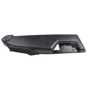 Protector de Asiento para Volvo XC90 2005-2014, Panel Lateral, Pieza de Modificación 39802011 39802012, Accesorios para Auto - Product Image 1