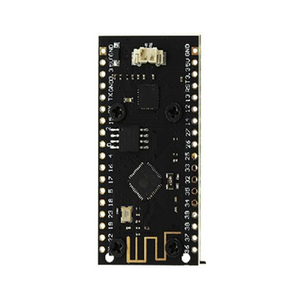 KUONGSHUN OEM ODM Unsoldered 4M Byte 32M Bit Pro <strong>ESP32</strong> <strong>OLED</strong> V2.0 TTGO &amp; <strong>ESP32</strong> <strong>OLED</strong> <strong>WiFi</strong> Modules+BT Double ESP-32 ESP8266 Et <strong>OLED</strong> - Product Image 6