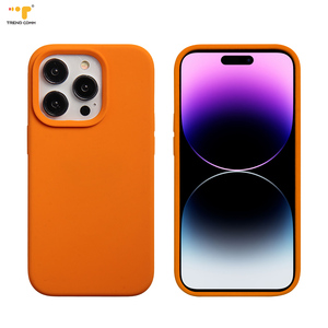 Fundas para Teléfono Móvil con Diferentes Estilos de Graffiti, Tendencia de Moda, Diseño Animal, para <span class=keywords><strong>Samsung</strong></span> <span class=keywords><strong>Note</strong></span> <span class=keywords><strong>10</strong></span> <span class=keywords><strong>Plus</strong></span> - Product Image 1