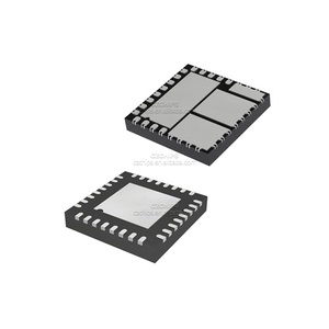 มาตรฐานคุณภาพ WG82552V QFN-32 czsku: DP199RRQ25 - Product Image 1