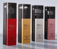 Trofeo de Fusión de Metal y Cristal Personalizado - Premio Corporativo de Alta Gama para Reconocimiento a Personal Destacado con Diseño Gratuito