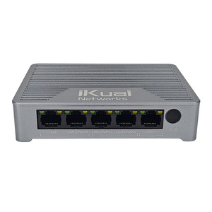 Mới Đến IK-A50-P Doanh Nghiệp Wifi6 Router Không Dây <span class=keywords><strong>Wifi</strong></span> 4G Máy Tính Để Bàn Dual Band 5G PoE Tích Hợp Thông Minh <span class=keywords><strong>Wifi</strong></span> Router Gigabit Nhà - Product Image 1