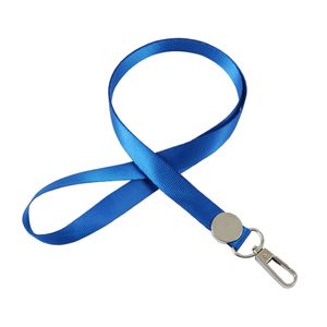 Cordones Reforzados de Primera Calidad con Accesorios Personalizados, Color y Tamaño a Medida para Negocios, Escuelas y Conferencias - Product Image 4