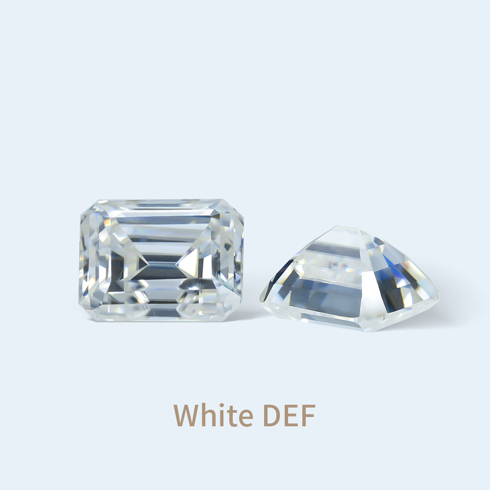 White(DEF)