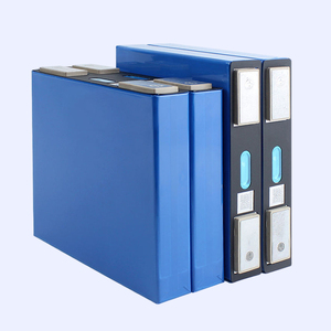 Batterie Lishen 10C à décharge rapide, cellule LFP pour démarrage de moteur, batterie de véhicule - Product Image 5