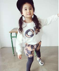 Precios de la Máquina de Impresión de Etiquetas para Compras en India, Dropship de Camisetas 3D - Product Image 4