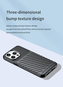 <span class=keywords><strong>Coque</strong></span> de téléphone Slim Armor pour <span class=keywords><strong>iPhone</strong></span> 12 13 14 15 16 Pro XS Max XR X 7 8 6 6S Plus <span class=keywords><strong>SE</strong></span> 2020 <span class=keywords><strong>2022</strong></span> <span class=keywords><strong>Coque</strong></span> en <span class=keywords><strong>silicone</strong></span> en caoutchouc Couverture souple - Product Image 5