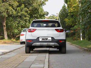 Meilleur <span class=keywords><strong>prix</strong></span> Kia KX1, voiture neuve 2026, économique <span class=keywords><strong>et</strong></span> à faible consommation de <span class=keywords><strong>carburant</strong></span>, le meilleur choix pour l'exportation, le roi de l'efficacité des coûts - Product Image 6