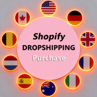Patchs hydrocolloïdes pour l'acné avec design ultra-fin et imperméable pour le traitement de l'acné – Idéal pour le dropshipping