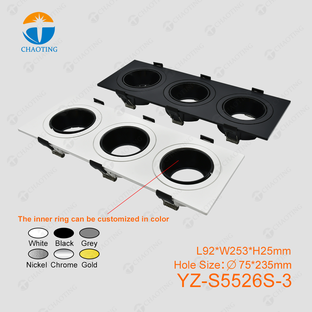YZ-S5526S-3
